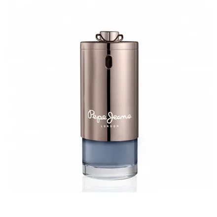 Pepe Jeans London Sobold Edp 100ml