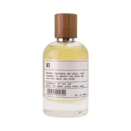 Perfume Karma N1 Edp 100ml