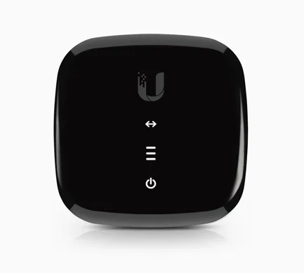 Ui Uf Loco Br Onu Gpon 01 Port Bridge Pppoe
