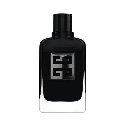 Givenchy Perfume Gentleman Society Extreme Eau Parfum 100ml