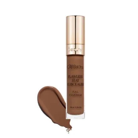 Beauty Creations Corrector 22 Flawless Concealer