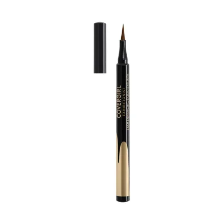 Covergirl Delineador Ojos Exhibitionist 1ml