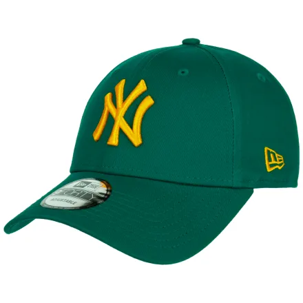 NEW ERA KEPIS NEW YORK YANKEES 9FORTY 60364446-OSFM
