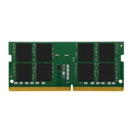 Ddr 4 8