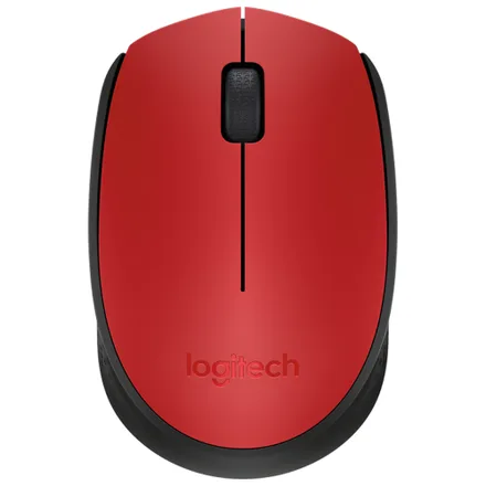 Mouse M170 910