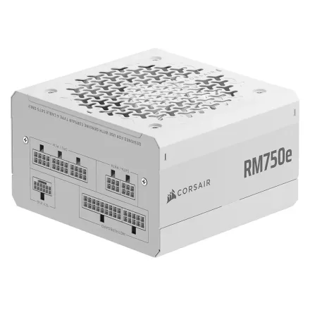 Fonte Corsair Cp Atx 80 Plus Platinum Modular