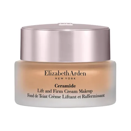 Base Elizabeth Arden Ceramide Lift Firm Cream 320 30ml