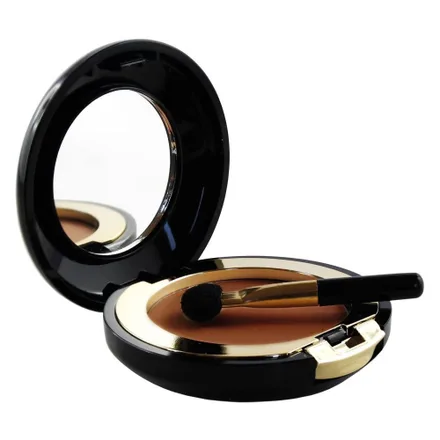 Cosmetico Etre Belle Sombra Mono Matt 5