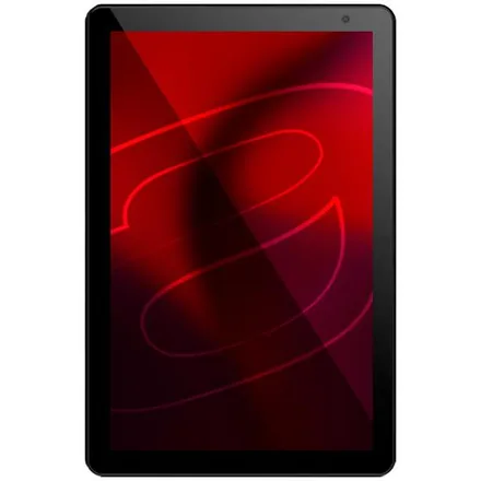 Aiwa 32GB