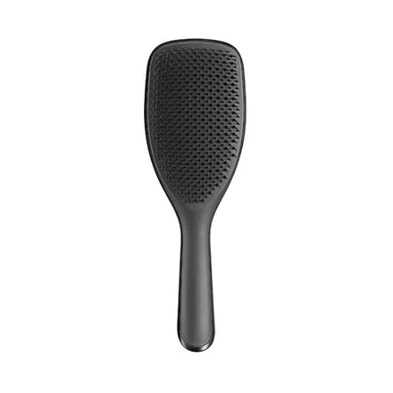 Cepillo Para Cabello Tangle Teezer Wet Detangling Black