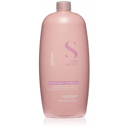 Cosmetico Alfaparf Moisture Leavein Condit 100ml