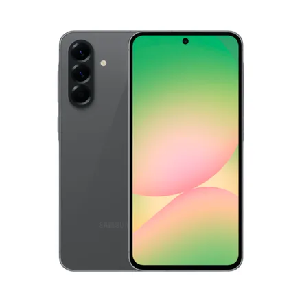 Galaxy A56 5G A566 128GB