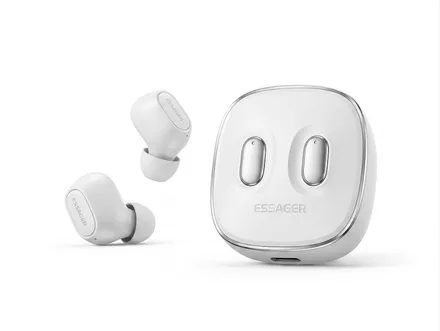 Essager Auricular Eejtws LX02
