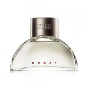 Hugo Boss Woman Edp 90ml