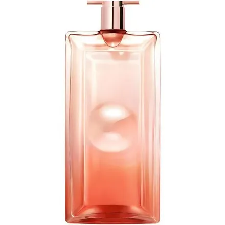 Perfume Lancome Idole Now Eau Parfum Florale Feminino 100ml