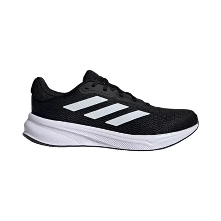 Calzado Deportivo Adidas Ih6007 Response Masculino