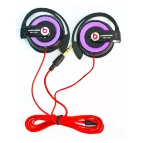 Beats Monster Md 91