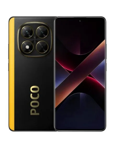 Poco X7 5G 512GB