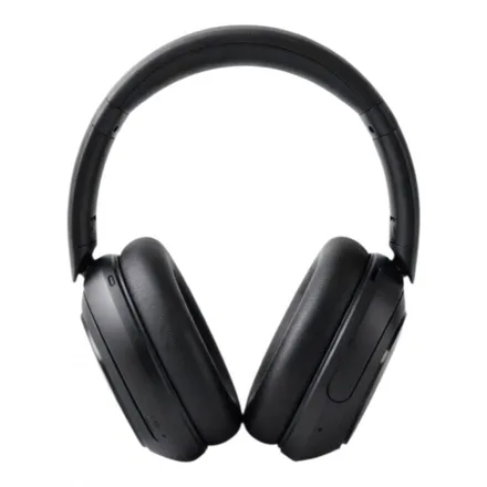 Auricular Satellite Ae 873