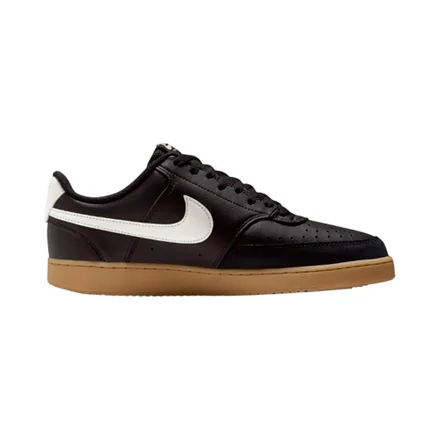 Calzado Deportivo Nike Ib2998004 Court Vision Masculino