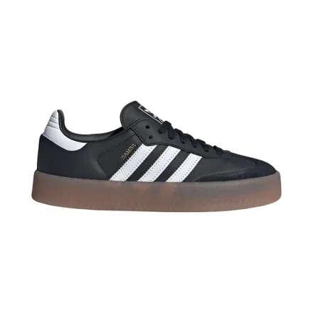 Calzado Deportivo Adidas Ji1350 Sambae Femenino