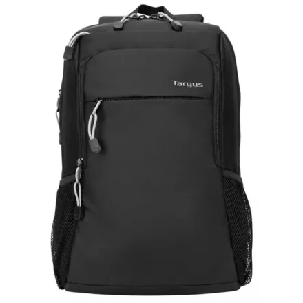 Targus Mochila Nb 70 Intellect Advanced
