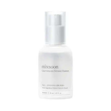 Mixsoon Spray Esencia Galactomyces Ferment 30ml