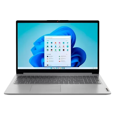 Ideapad 1 128GB