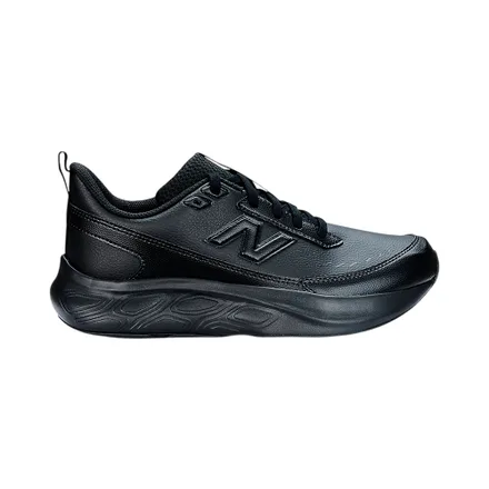 Calzado Deportivo Juvenil Balance Lbb 625 Unisex