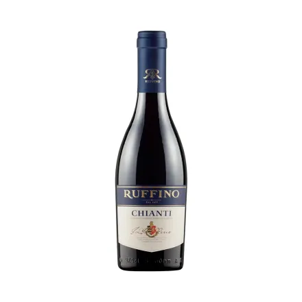 Vino Ruffino Chianti 375ml