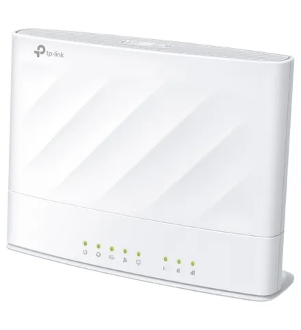 6 Archer 4G Plus