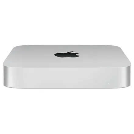 Mac Mini Mmfj 3 M2 8CPU 256GB