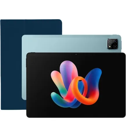 Shark Pad 7 Pro 4G 11 13 Plus Capinha 256GB