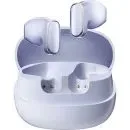 Blackview Auricular Airbuds 20
