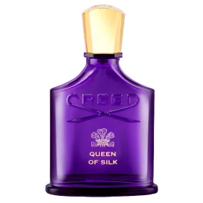 Perfume Tester Creed Queen of Silk Feminino Eau de Parf...