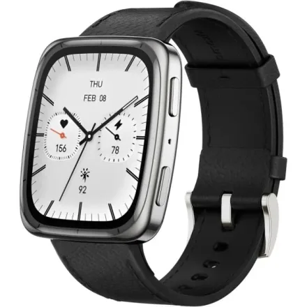 Active 2 Premiun Square 44mm