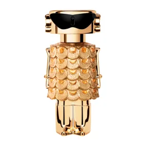 Perfume Paco Rabanne Fame Intense Feminino 80ml