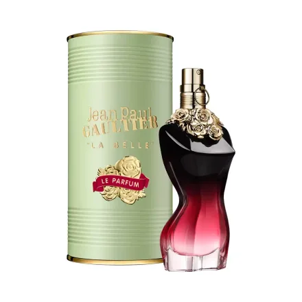 Perfume Femenino Jean Paul Gaultier La Belle Intense Edp 100ml