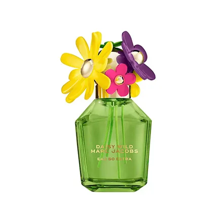 Marc Jacobs Daisy So Extra Edp 100ml