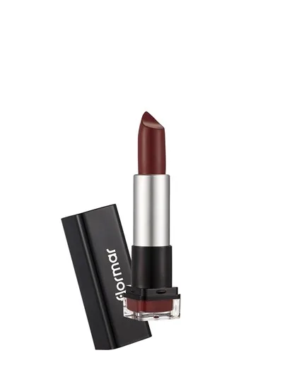 Weig Matte Lipstick 014 Labial