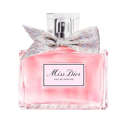 Christian Dior Miss Eau Parfum 100ml