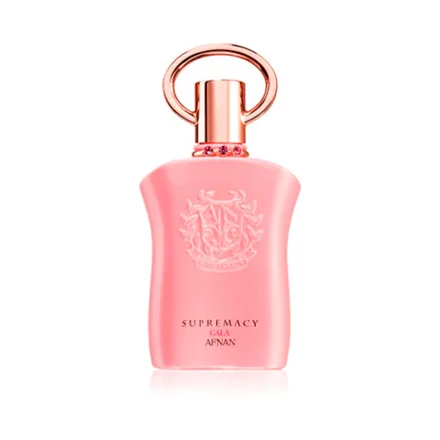 Afnan Supremacy Gala Edp 90ml