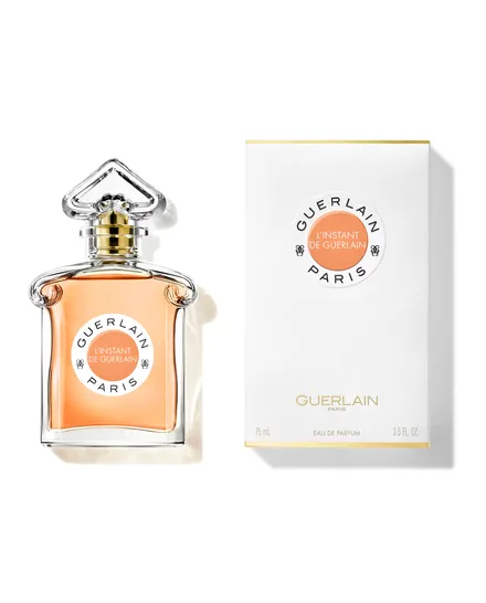 Guerlain Perfume Instant Eau Parfum 75ml