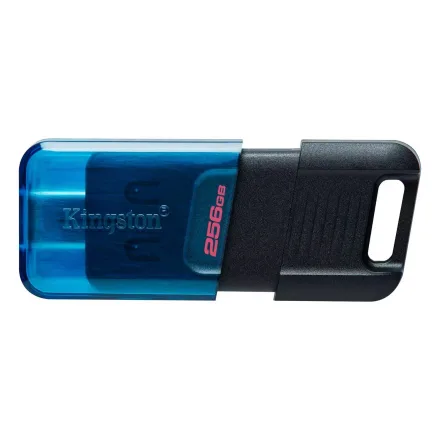 Pendrive Datatraveler 80M 256GB
