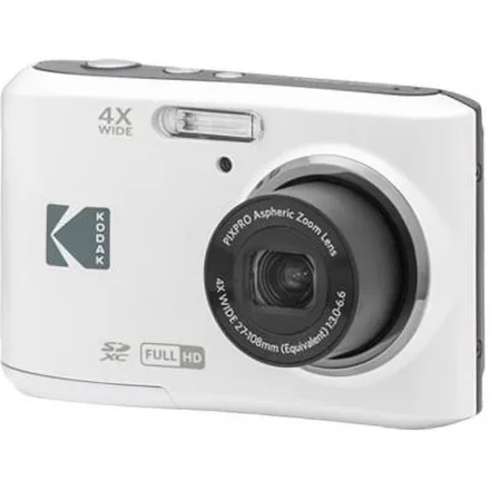 Camara Kodak Digital Pix Pro FZ45