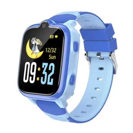 Blackview Z10 Kids 4G Lte