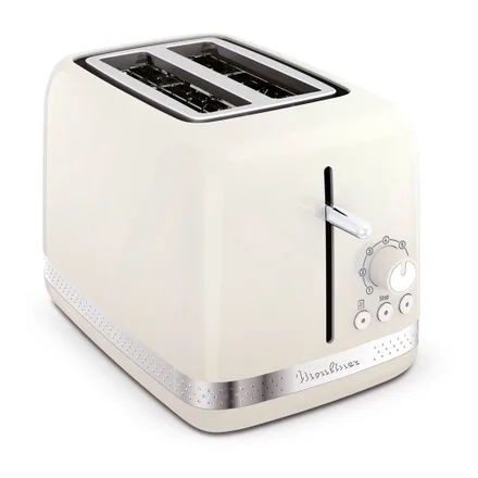 Tostadora Moulinex Ref A10