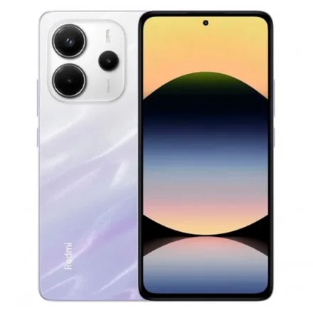 Redmi Note 14 4G 128GB