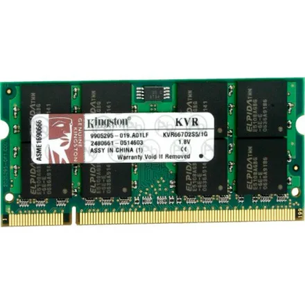 Ddr 2 2G