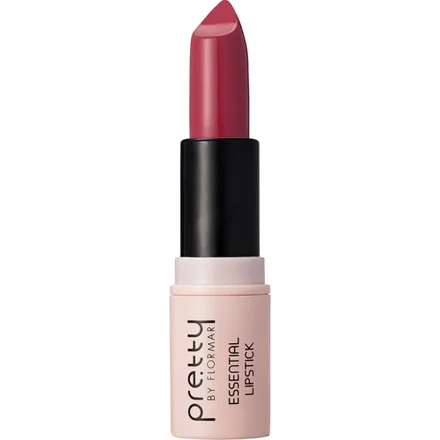 Pretty Essential Lipstick 011 Labial